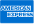 american-express
